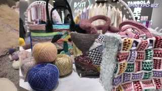 Di Dalam Benang Baiyi: Pesan dari General Manager Kami