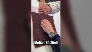 Inovasi Mohair Anti-Penumpahan SY72600 – 1/12 NM